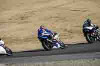 Laguna-Seca;event-digital-images;motorbikes;no-limits;peter-wileman-photography;trackday;trackday-digital-images